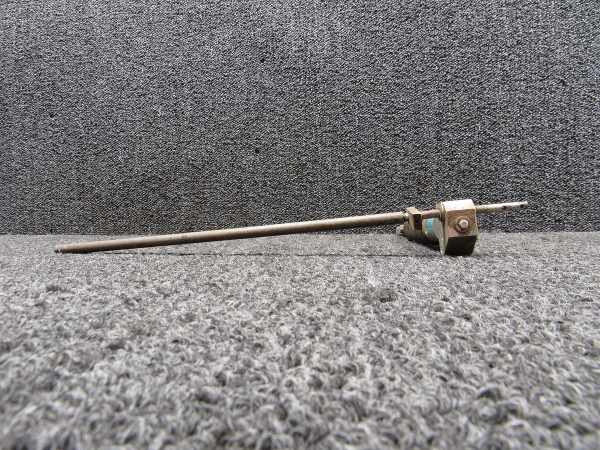MO012626JB-55BS-V