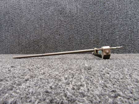 MO012626JB-55BS-V