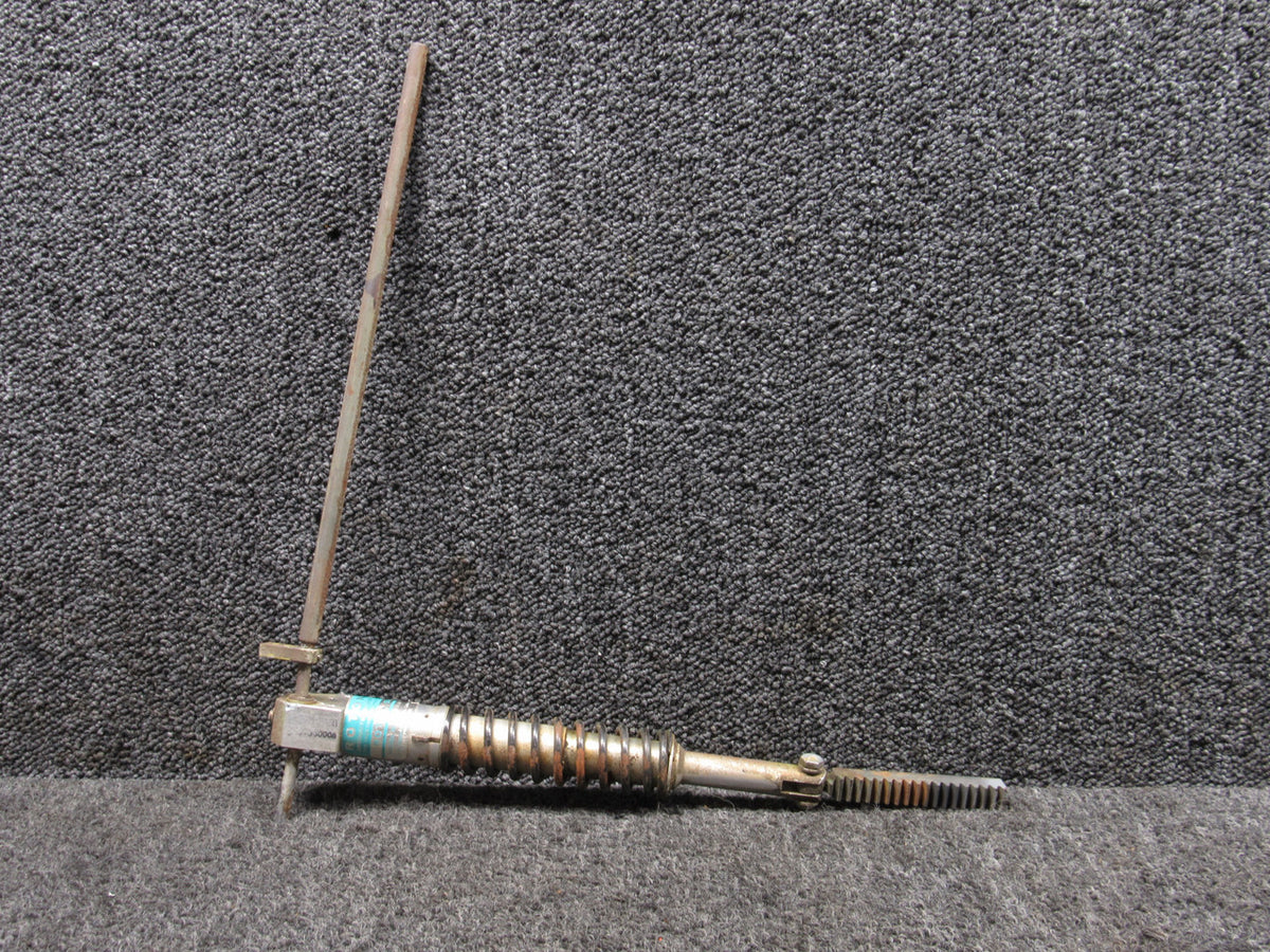 MO012626JB-55BS-V