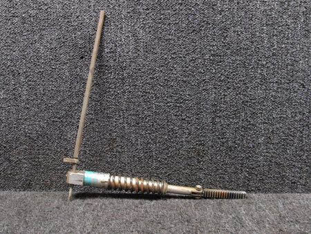 MO012626JB-55BS-V