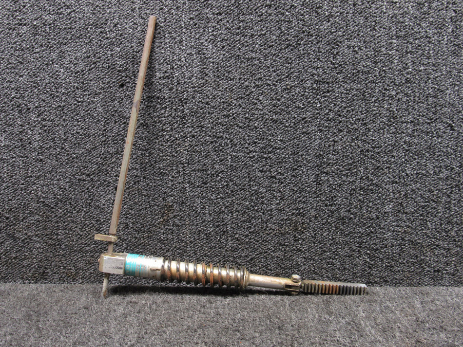 MO012626JB-55BS-V