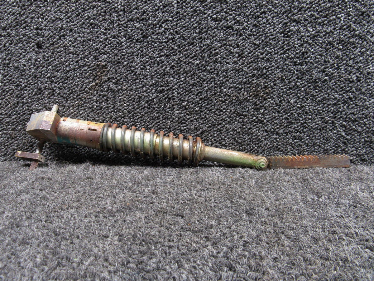 MO012626JB-56BS-V