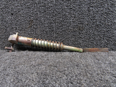 MO012626JB-56BS-V