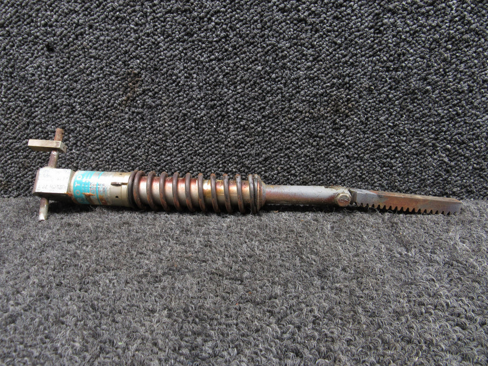 MO012626JB-56BS-V