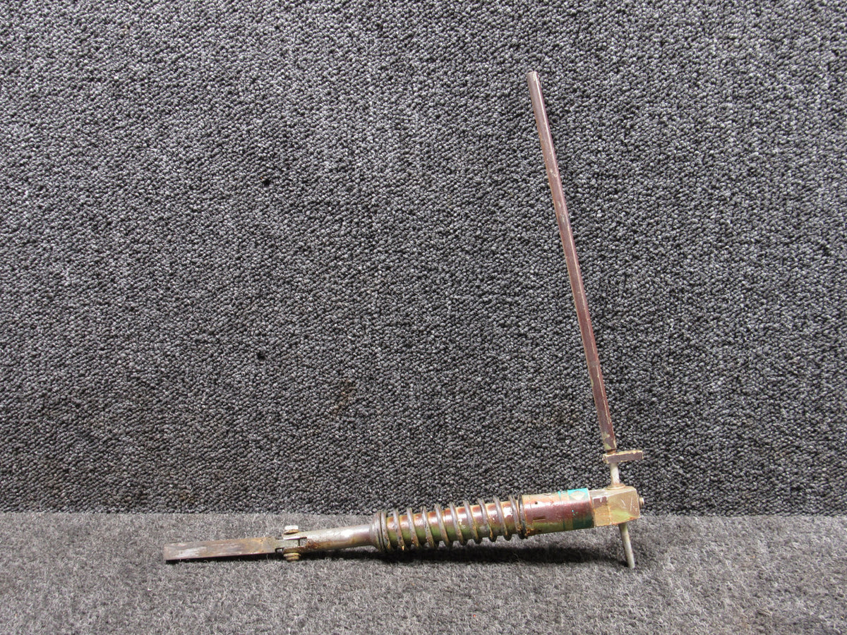 MO012626JB-55BS-V