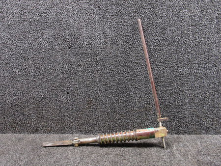 MO012626JB-55BS-V