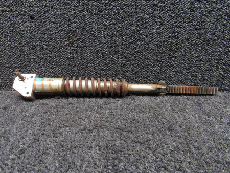 MO012626JB-56BS-V