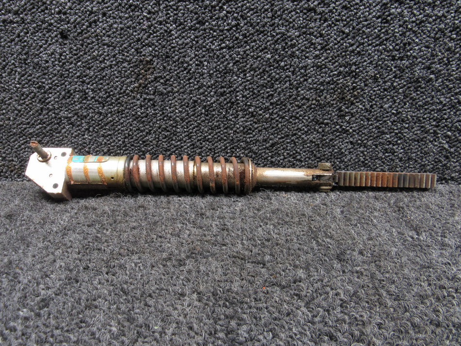 MO012626JB-56BS-V