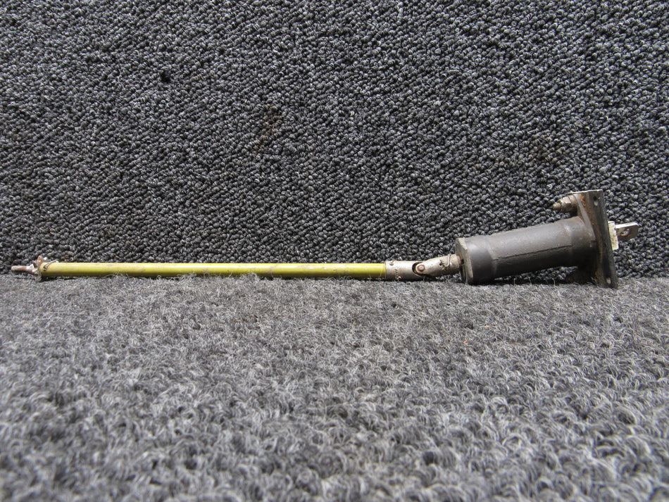 45-524561 Beech 58 Trim Tab Actuator with Rod
