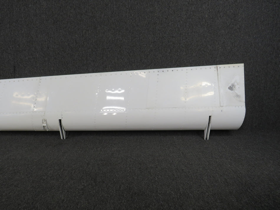 55016-002 Piper PA31T Cheyenne Elevator Assembly LH