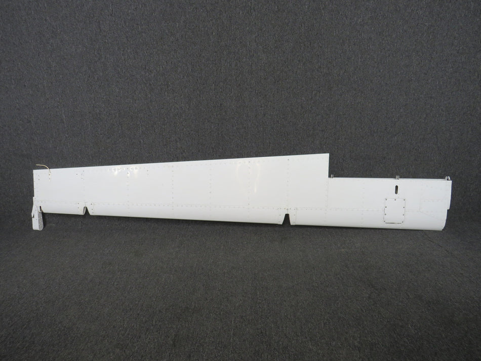 55016-002 Piper PA31T Cheyenne Elevator Assembly LH