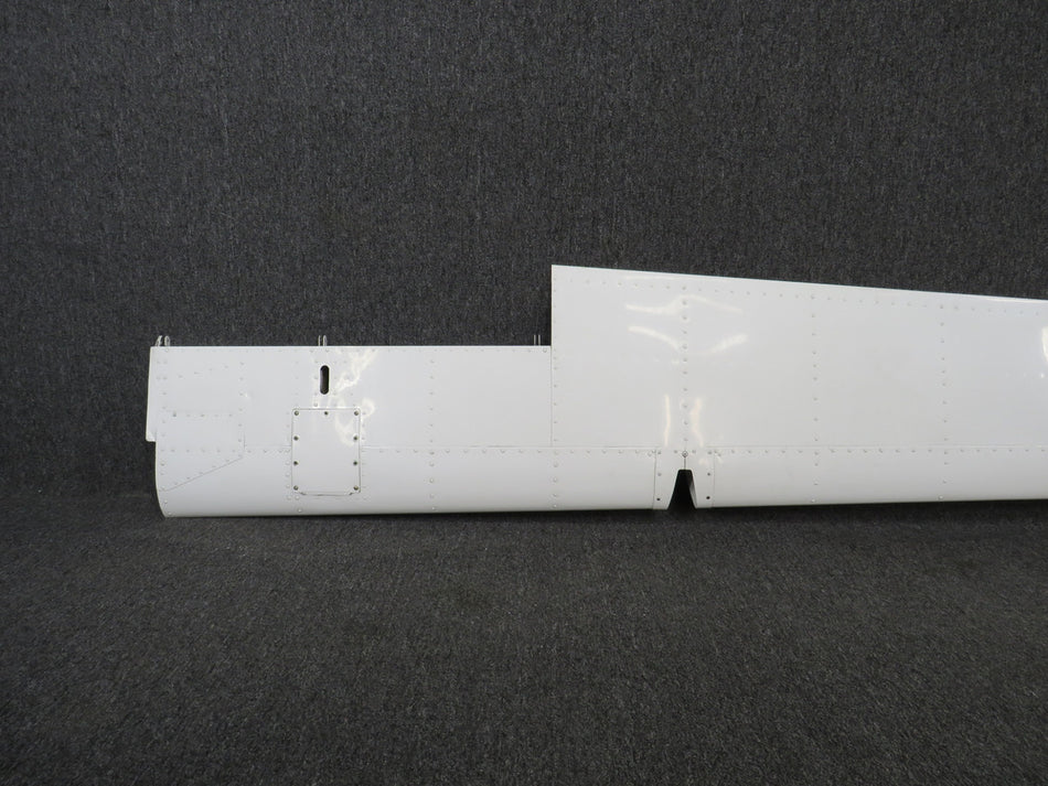 55016-003 Piper PA31T Cheyenne Elevator Assembly RH
