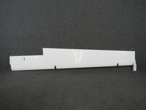 55016-003 Piper PA31T Cheyenne Elevator Assembly RH