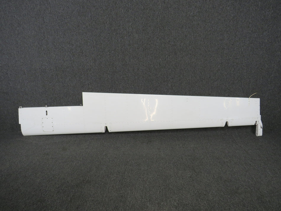 55016-003 Piper PA31T Cheyenne Elevator Assembly RH