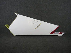 51095-000 Piper PA31T Cheyenne Fin Assembly