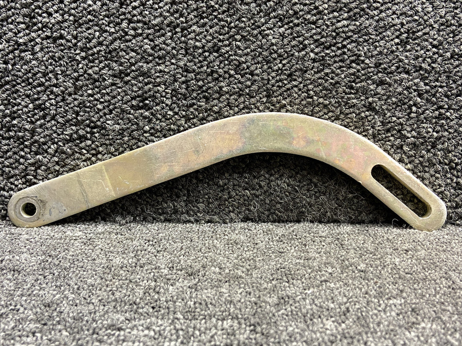 LW-10729 Lycoming IO-540-AB1A5 Alternator Adjustment Link