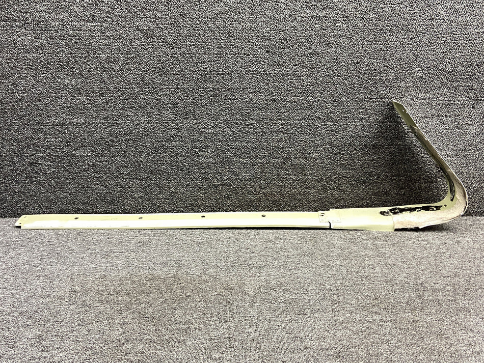 0720619-5, 0720017-3 Cessna 182T Wing Fairing Assembly LH