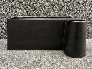 CJ1036 Cessna182T Center Floor Cup Holder Console