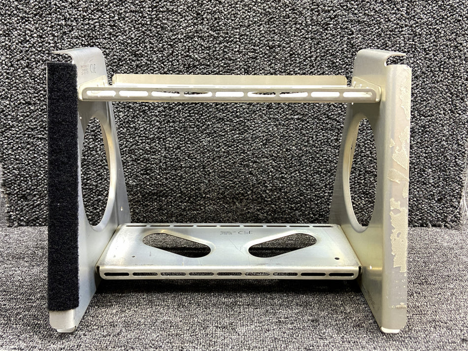 3940388-14, 3940388-7 Cessna 182T Attitude Heading Support Brackets