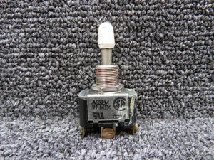 A-H Toggle Switch