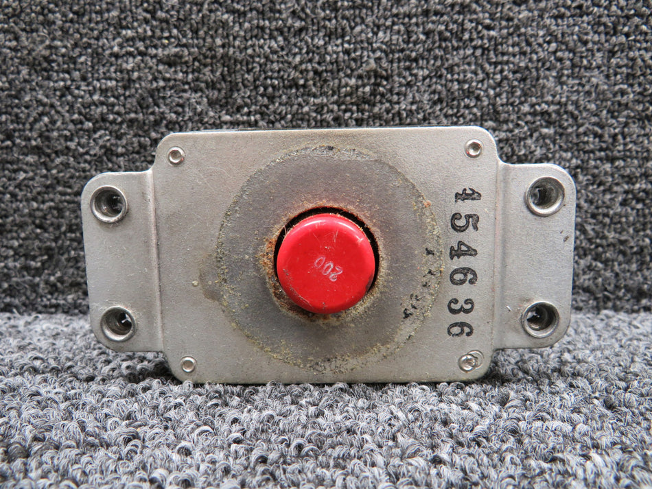 N55GD-KX012826AD-16AS