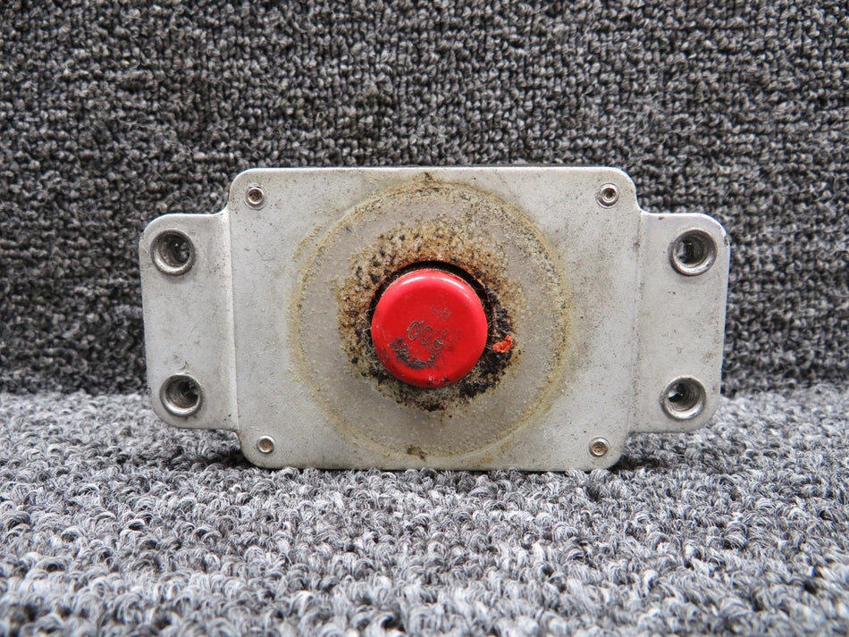 N55GD-KX012826AD-15AS-OG