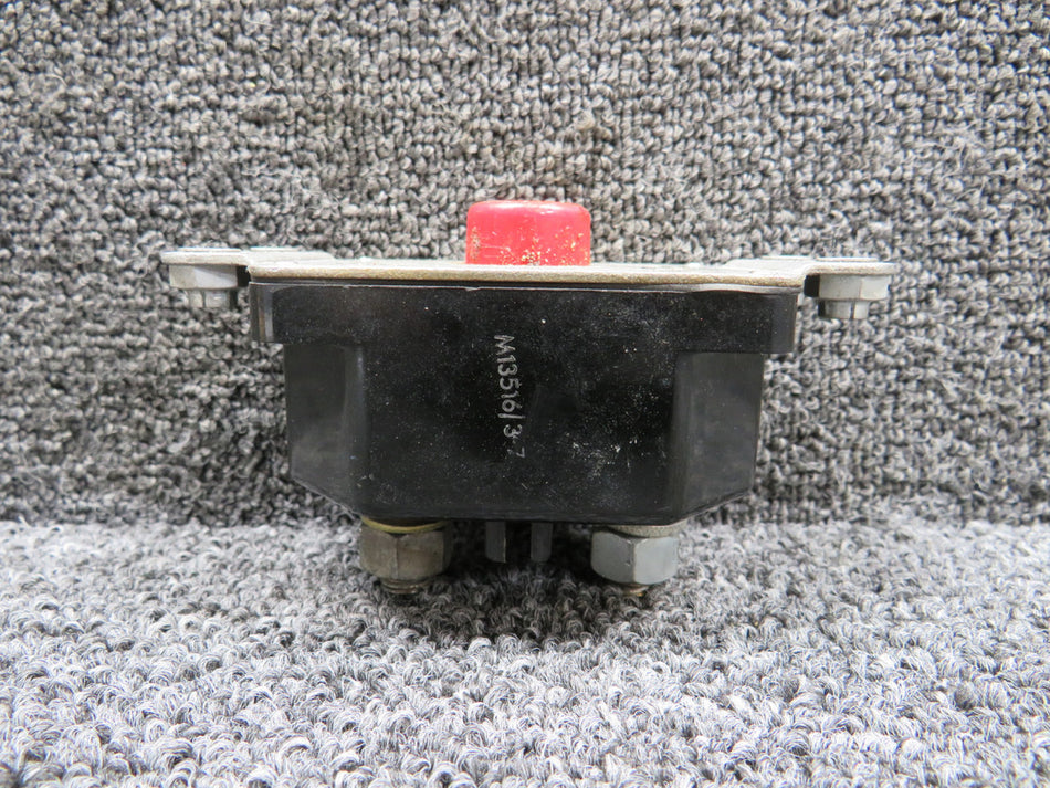 N55GD-KX012826AD-16AS
