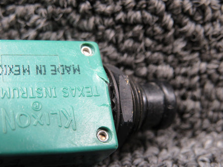 N953HC-KX012326AJ-76MB-N9
