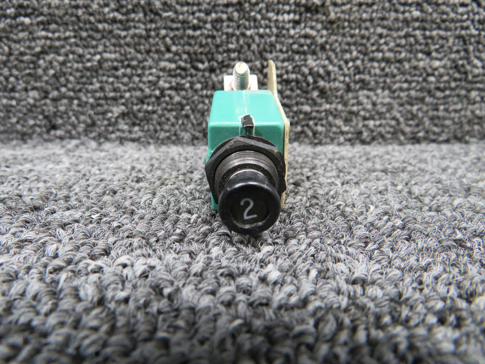 N953HC-KX012326AJ-76MB-N9