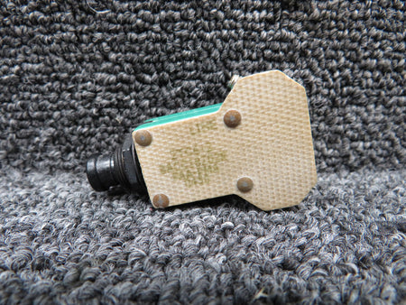 N953HC-KX012326AJ-76MB-N9