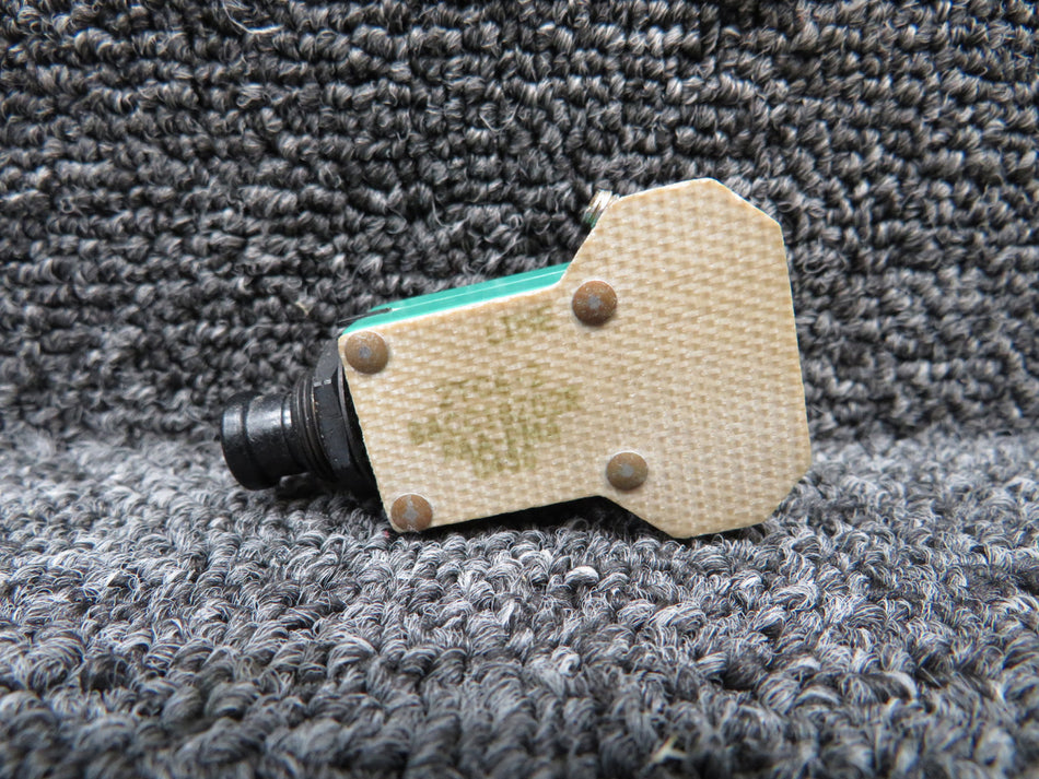 N953HC-KX012326AJ-76MB-N9