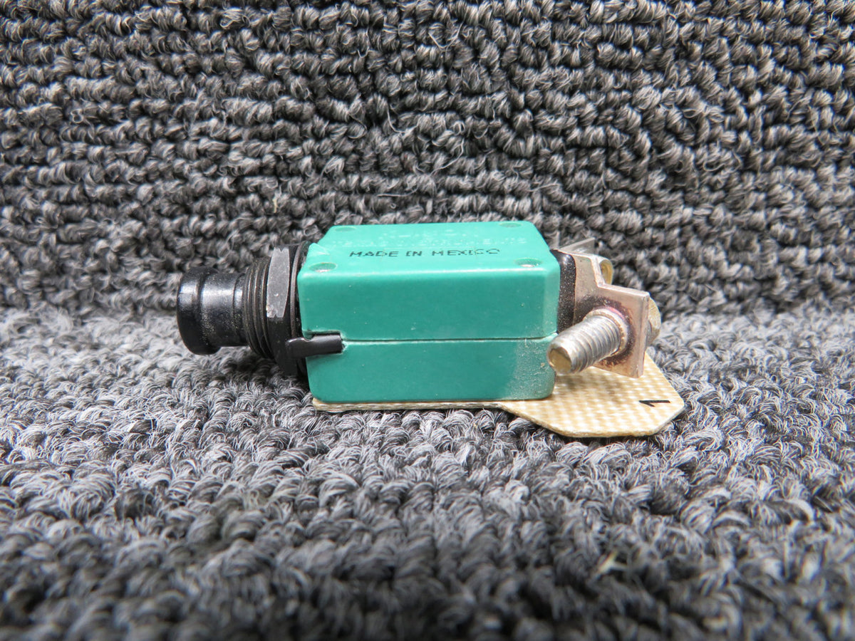 N953HC-KX012326AJ-76MB-N9