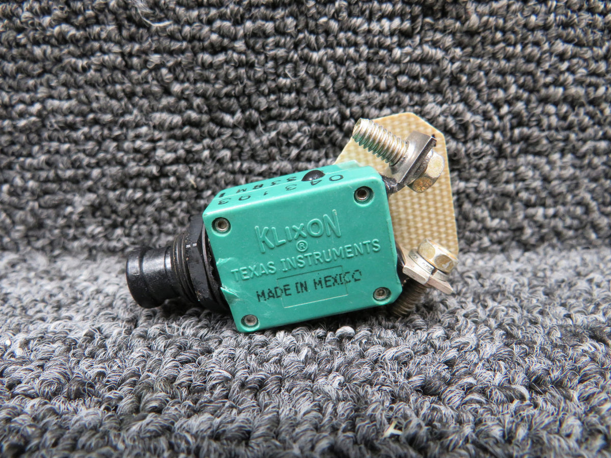 N953HC-KX012326AJ-76MB-N9