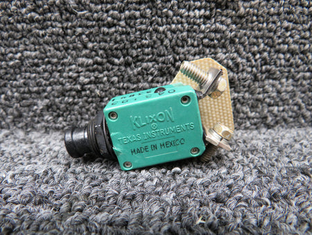 N953HC-KX012326AJ-76MB-N9
