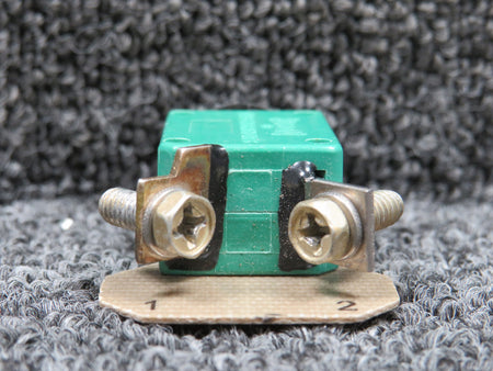 N551RM-KX030226ML-28JL
