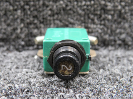 N551RM-KX030226ML-28JL