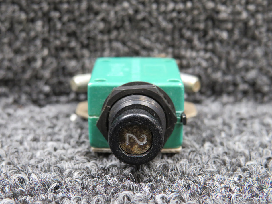 N551RM-KX030226ML-28JL