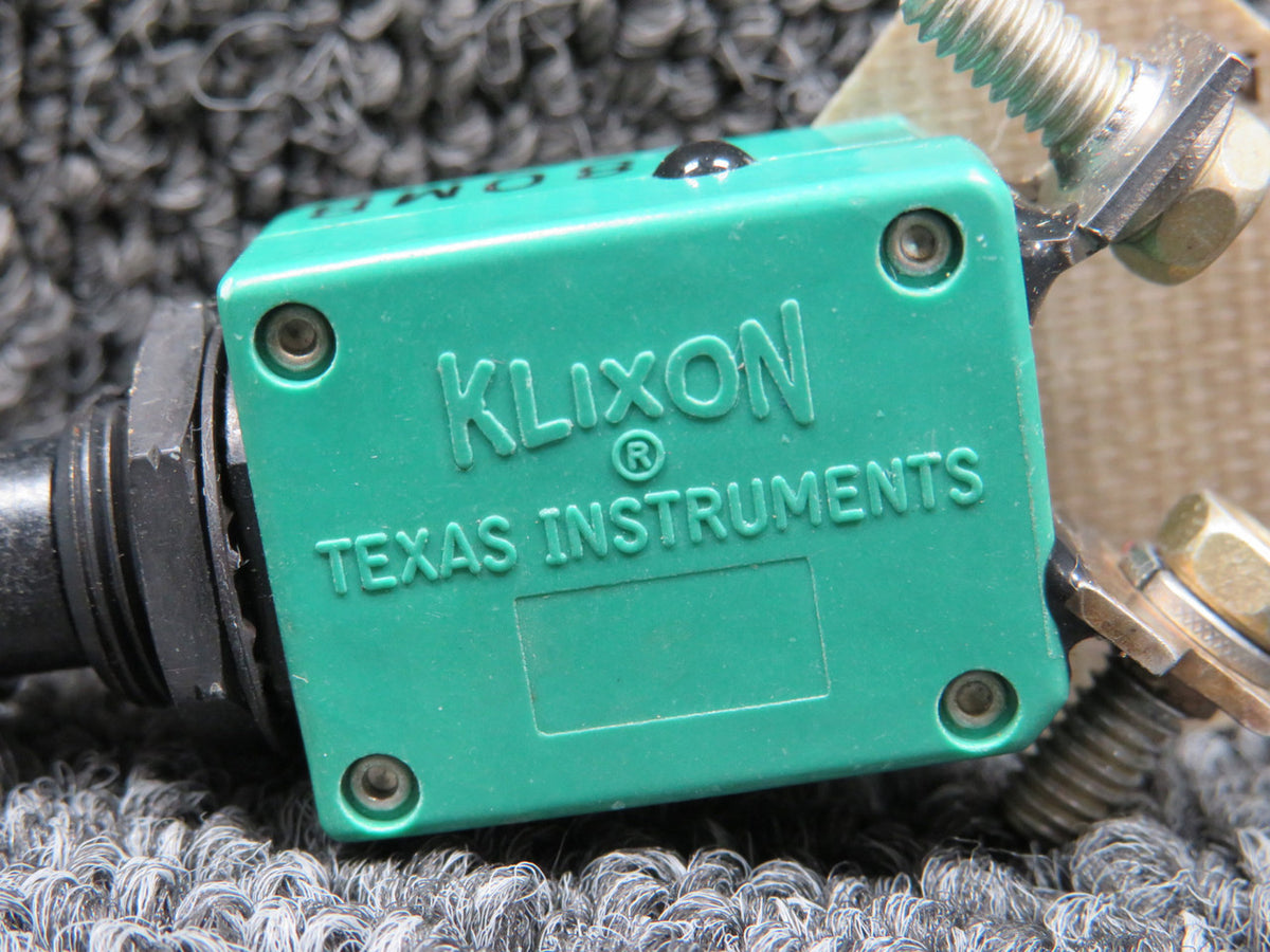 N551RM-KX030226ML-28JL