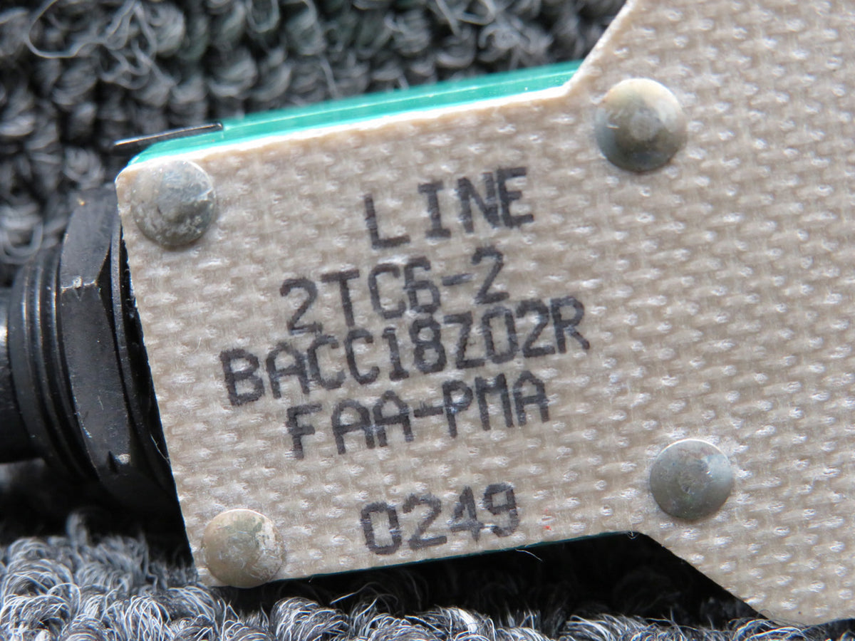 N551RM-KX030226ML-28JL