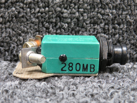 N551RM-KX030226ML-28JL