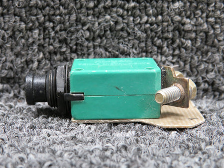 N551RM-KX030226ML-28JL