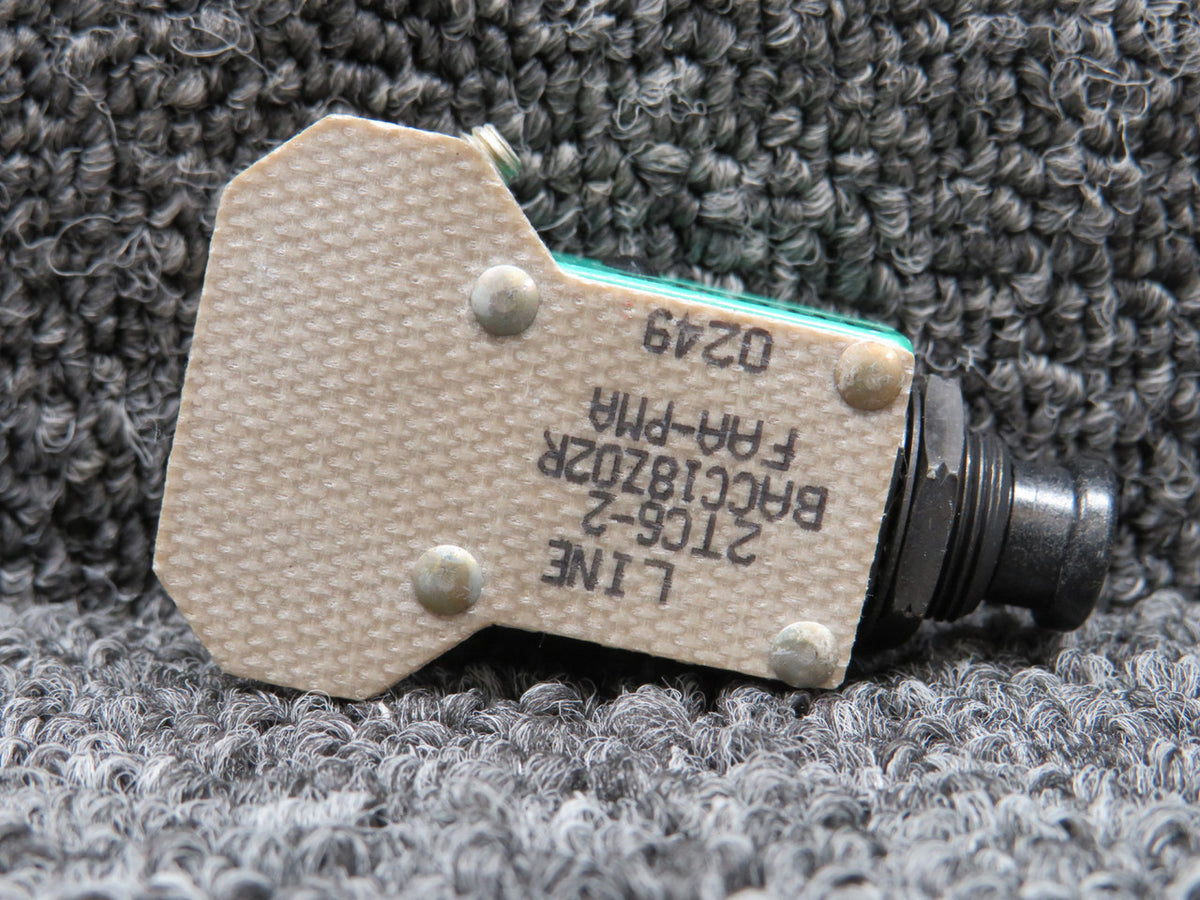 N551RM-KX030226ML-28JL