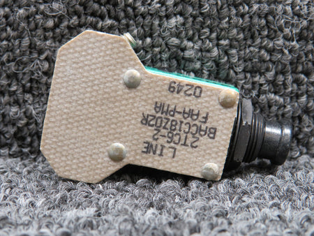N551RM-KX030226ML-28JL