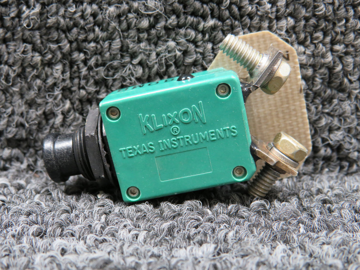 N551RM-KX030226ML-28JL
