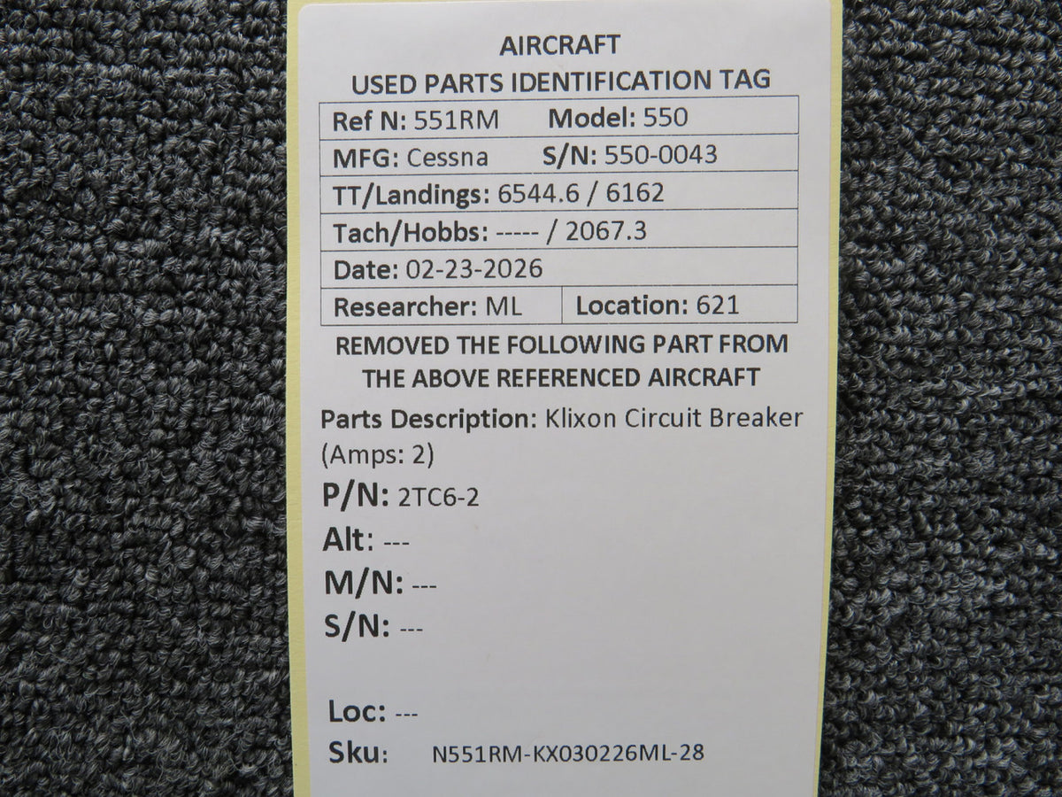 N551RM-KX030226ML-28JL