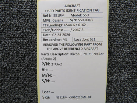 N551RM-KX030226ML-28JL