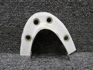 5532020-59 Cessna Citation 501 Horizontal Stabilizer Leading Edge Angle LH