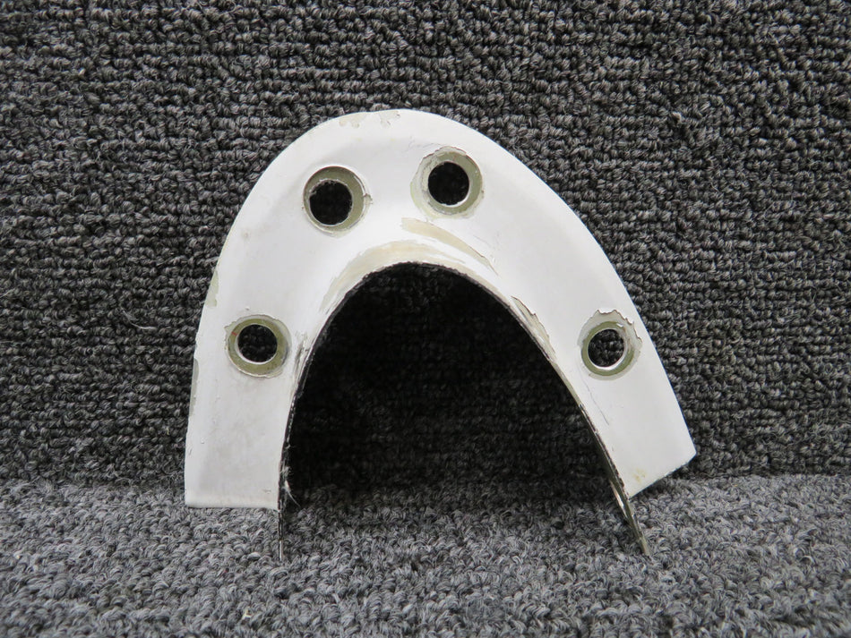 5532020-59 Cessna Citation 501 Horizontal Stabilizer Leading Edge Angle LH
