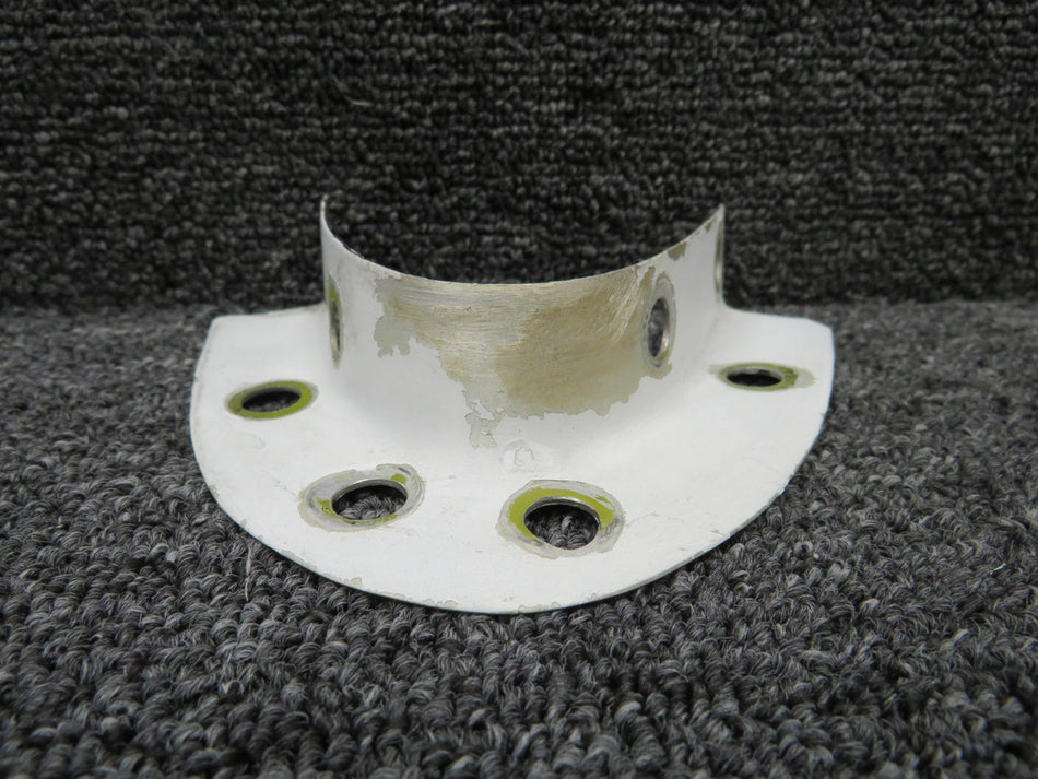 5532020-60 Cessna Citation 501 Horizontal Stabilizer Leading Edge Angle RH