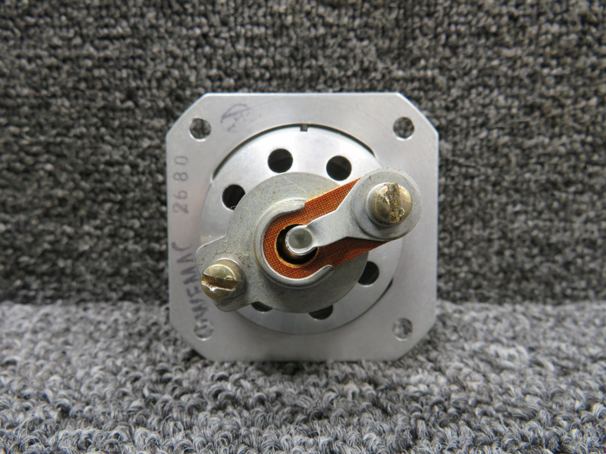 N55GD-KX012826AD-23AS-OG